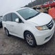 5FNRL5H49FB125611 2015 Honda Odyssey Ex auction photo thumbnail 1