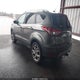 1FMCU0J91EUE57538 2014 Ford Escape Titanium auction photo thumbnail 3