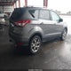 1FMCU0J91EUE57538 2014 Ford Escape Titanium auction photo thumbnail 4