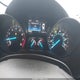 1FMCU0J91EUE57538 2014 Ford Escape Titanium auction photo thumbnail 7