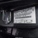1FMCU0J91EUE57538 2014 Ford Escape Titanium auction photo thumbnail 9