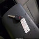 4S4BTACC3P3113280 2023 Subaru Outback Premium auction photo thumbnail 11