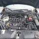 SHHFK7H45MU400761 2021 Honda Civic Sport auction photo thumbnail 10