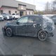 SHHFK7H45MU400761 2021 Honda Civic Sport auction photo thumbnail 14