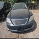 JTHCL46F795002351 2009 Lexus Ls 460 auction photo thumbnail 12