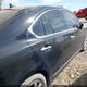 JTHCL46F795002351 2009 Lexus Ls 460 auction photo thumbnail 13