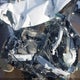 3GKALVEV8NL239730 2022 GMC Terrain Awd Slt auction photo thumbnail 10