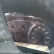 3GKALVEV8NL239730 2022 GMC Terrain Awd Slt auction photo thumbnail 7