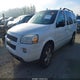 1GNDV33107D216675 2007 Chevrolet Uplander Lt auction photo thumbnail 2