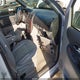 1GNDV33107D216675 2007 Chevrolet Uplander Lt auction photo thumbnail 6