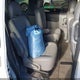1GNDV33107D216675 2007 Chevrolet Uplander Lt auction photo thumbnail 8