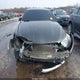 1FAHP2E87GG102802 2016 Ford Taurus Sel auction photo thumbnail 13