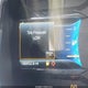 1FAHP2E87GG102802 2016 Ford Taurus Sel auction photo thumbnail 16