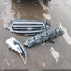 1FAHP2E87GG102802 2016 Ford Taurus Sel auction photo thumbnail 12