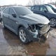 1FAHP2E87GG102802 2016 Ford Taurus Sel auction photo thumbnail 1