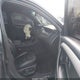1FAHP2E87GG102802 2016 Ford Taurus Sel auction photo thumbnail 5