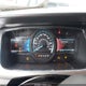 1FAHP2E87GG102802 2016 Ford Taurus Sel auction photo thumbnail 7