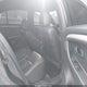 1FAHP2E87GG102802 2016 Ford Taurus Sel auction photo thumbnail 8