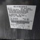 1FAHP2E87GG102802 2016 Ford Taurus Sel auction photo thumbnail 9