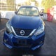1N4AL3APXGC284891 2016 Nissan Altima 2.5 Sr auction photo thumbnail 13