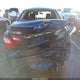 1N4AL3APXGC284891 2016 Nissan Altima 2.5 Sr auction photo thumbnail 17