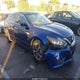 1N4AL3APXGC284891 2016 Nissan Altima 2.5 Sr auction photo thumbnail 1