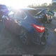 1N4AL3APXGC284891 2016 Nissan Altima 2.5 Sr auction photo thumbnail 3