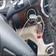 WDCGG8JB6DG120403 2013 Mercedes-Benz Glk 350 4Matic auction photo thumbnail 11