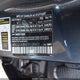 WDCGG8JB6DG120403 2013 Mercedes-Benz Glk 350 4Matic auction photo thumbnail 9