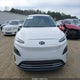KM8K33AG1PU188572 2023 Hyundai Kona Electric Sel auction photo thumbnail 12