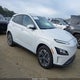KM8K33AG1PU188572 2023 Hyundai Kona Electric Sel auction photo thumbnail 13