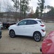 KM8K33AG1PU188572 2023 Hyundai Kona Electric Sel auction photo thumbnail 14
