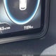 KM8K33AG1PU188572 2023 Hyundai Kona Electric Sel auction photo thumbnail 15