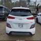 KM8K33AG1PU188572 2023 Hyundai Kona Electric Sel auction photo thumbnail 16