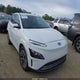 KM8K33AG1PU188572 2023 Hyundai Kona Electric Sel auction photo thumbnail 1