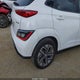 KM8K33AG1PU188572 2023 Hyundai Kona Electric Sel auction photo thumbnail 6