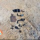 MD2JPJ407PN206357 2023 Ktm 390 Duke auction photo thumbnail 12