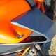 MD2JPJ407PN206357 2023 Ktm 390 Duke auction photo thumbnail 16