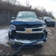 1GCPDDEKXNZ510847 2022 Chevrolet Silverado 1500 4Wd Standard Bed Lt auction photo thumbnail 13