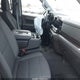 1GCPDDEKXNZ510847 2022 Chevrolet Silverado 1500 4Wd Standard Bed Lt auction photo thumbnail 5