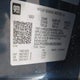 1GCPDDEKXNZ510847 2022 Chevrolet Silverado 1500 4Wd Standard Bed Lt auction photo thumbnail 9