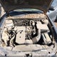 1G2NE52F63C217744 2003 Pontiac Grand Am Se auction photo thumbnail 10
