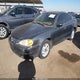 1G2NE52F63C217744 2003 Pontiac Grand Am Se auction photo thumbnail 2