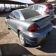 1G2NE52F63C217744 2003 Pontiac Grand Am Se auction photo thumbnail 3