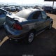 1G2NE52F63C217744 2003 Pontiac Grand Am Se auction photo thumbnail 4