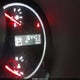 JN8AZ1MW9EW528904 2014 Nissan Murano Sl auction photo thumbnail 15