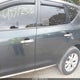 JN8AZ1MW9EW528904 2014 Nissan Murano Sl auction photo thumbnail 17
