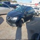 3N1AB7AP5GY268371 2016 Nissan Sentra S auction photo thumbnail 2