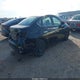 3N1AB7AP5GY268371 2016 Nissan Sentra S auction photo thumbnail 4