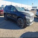 1GKKNMLSXLZ120665 2020 GMC Acadia Fwd Slt auction photo thumbnail 1